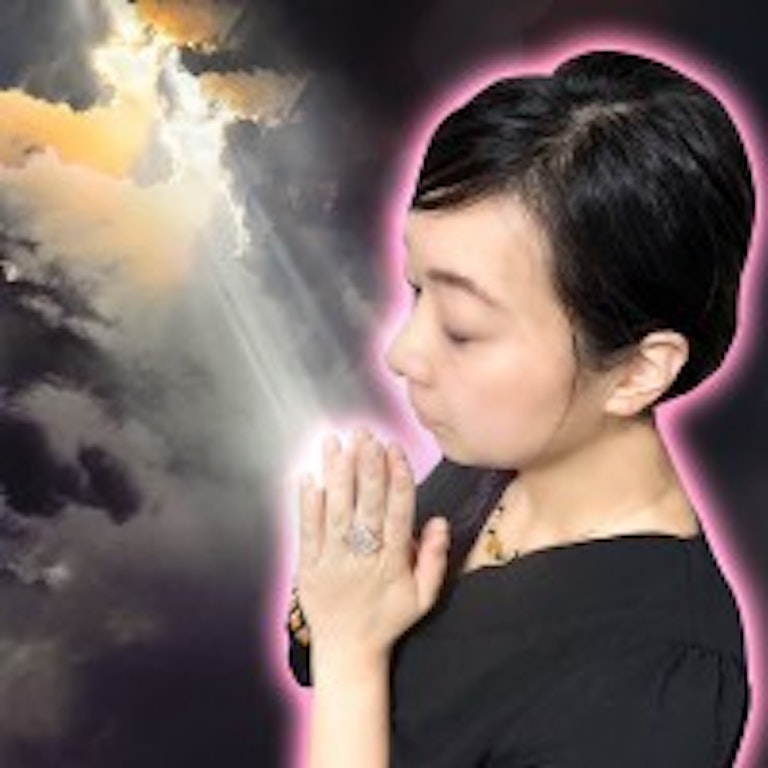 電話占いニーケ 明日御