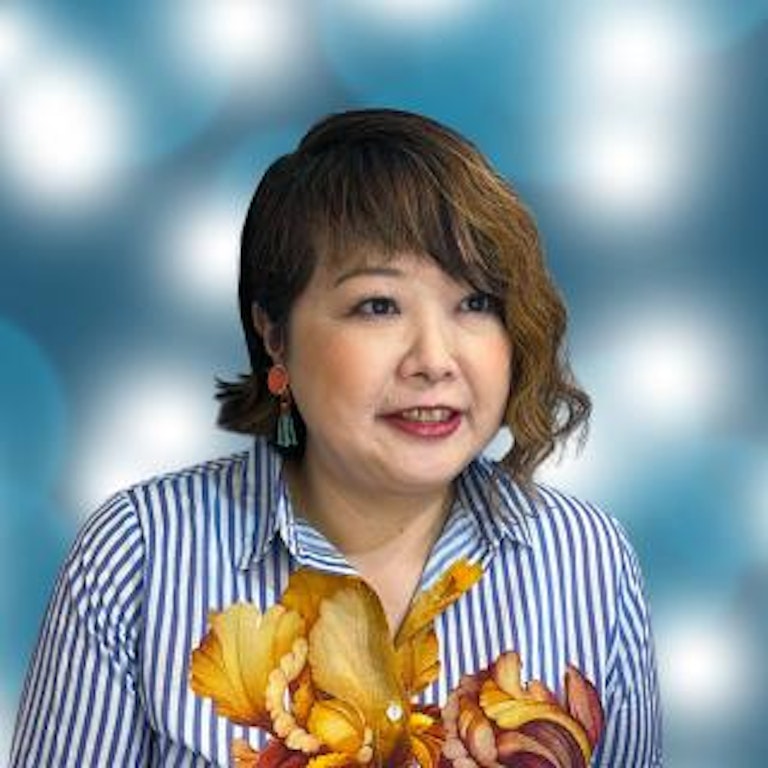 電話占いヴェルニ 蓮りおん