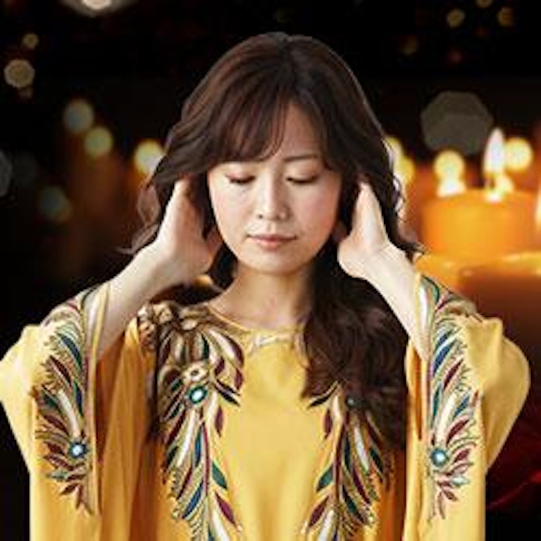 電話占いエトワール 紗々美