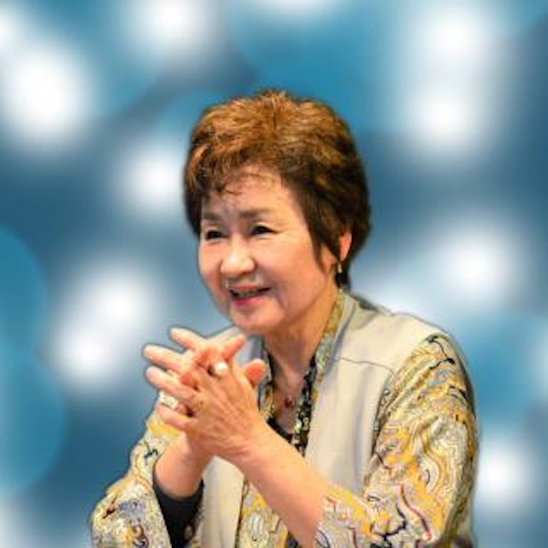 電話占いヴェルニ 環心