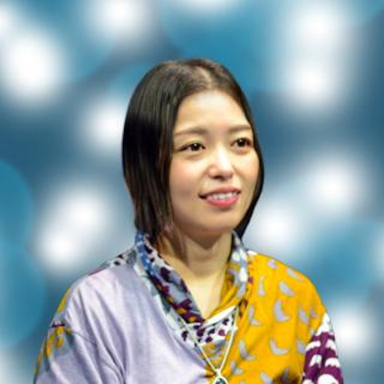 電話占いヴェルニ 空流 光