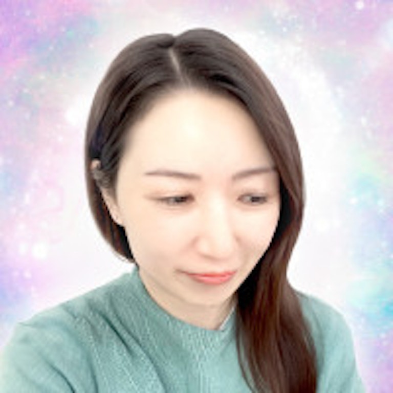 電話占いカリス 来音