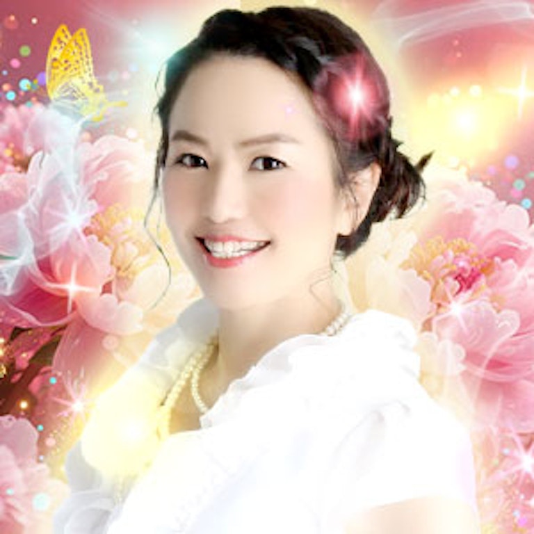 電話占いピュアリ 花神