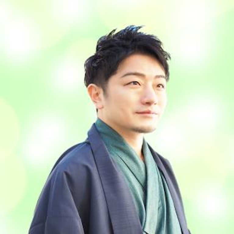 電話占いヴェルニ ルーカス伽豆海