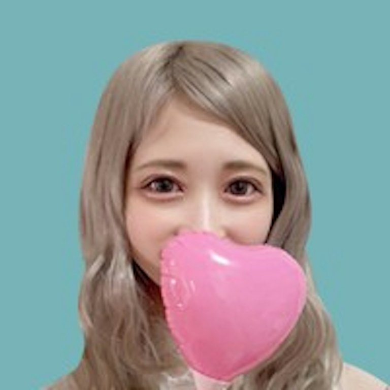 LINE占い 恋莉音