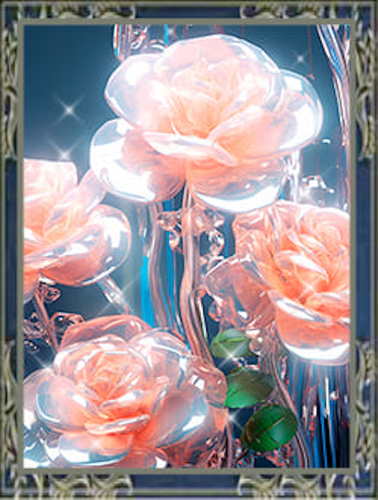 電話占いウィル 榊原杏奈