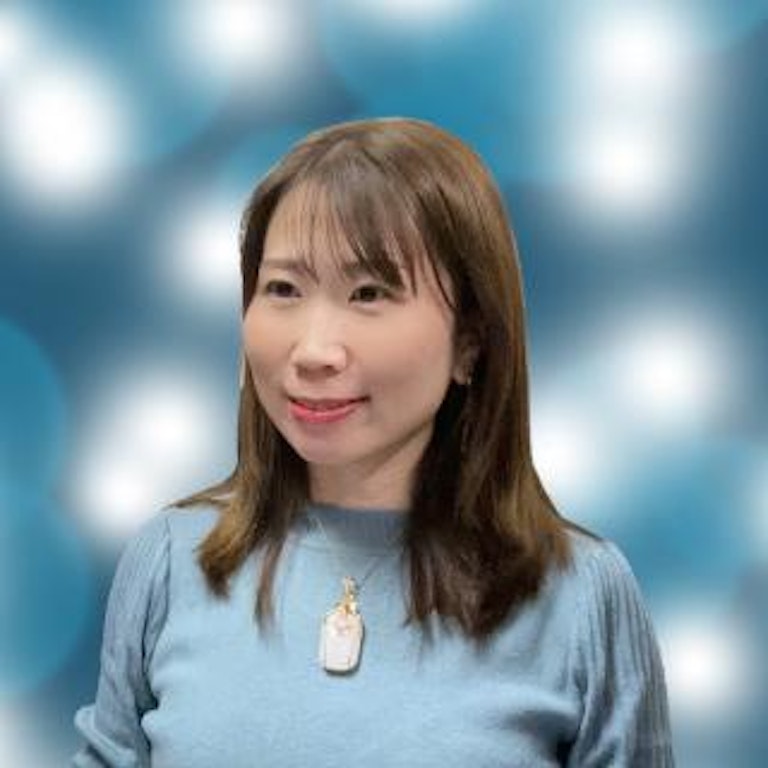 電話占いヴェルニ 愛希菜（アキナ）先生