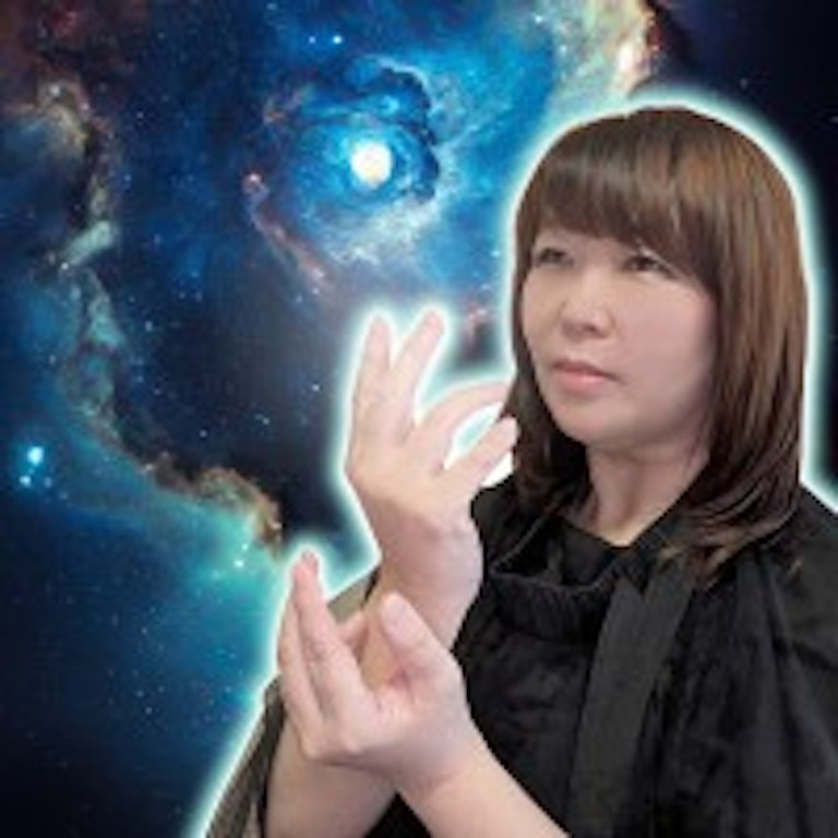 電話占いニーケ 光杜