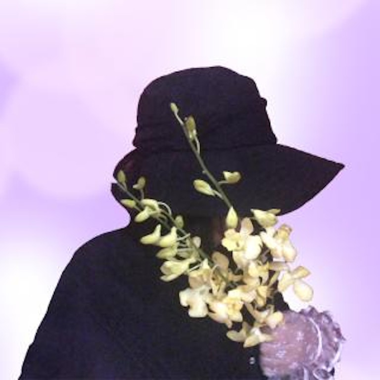 電話占いヴェルニ 縁蘭