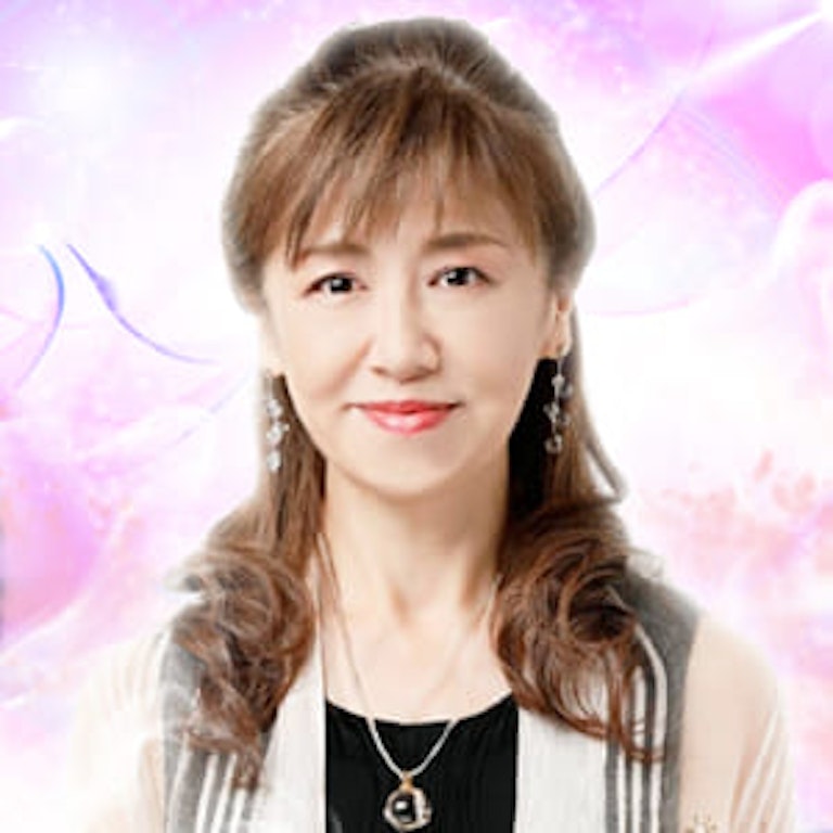 電話占いリノア 晶貴