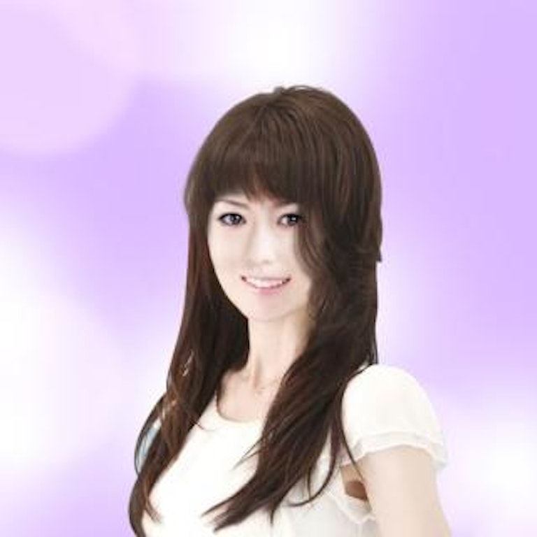 電話占いヴェルニ 真結美