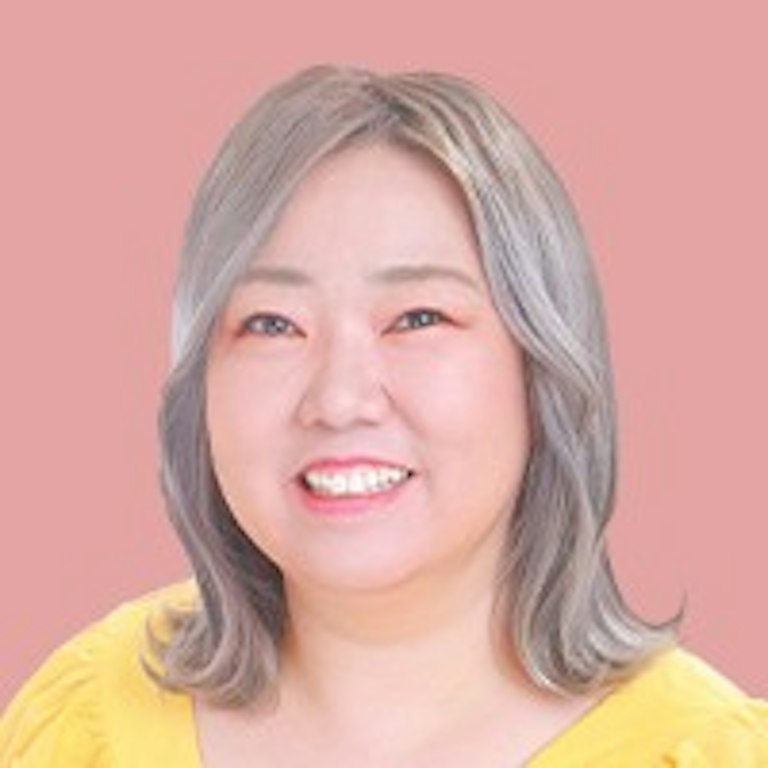 LINE占い 陽だまりみかん