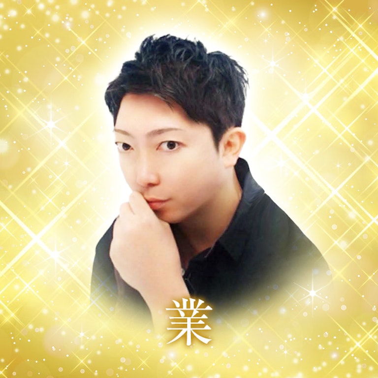 電話占いメル 業