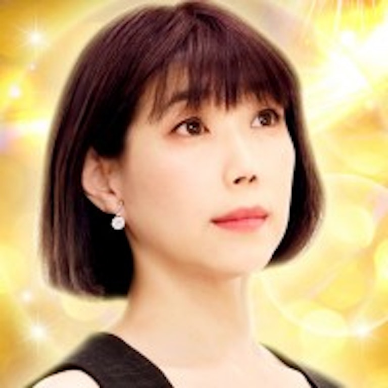 電話占いニーケ 知果