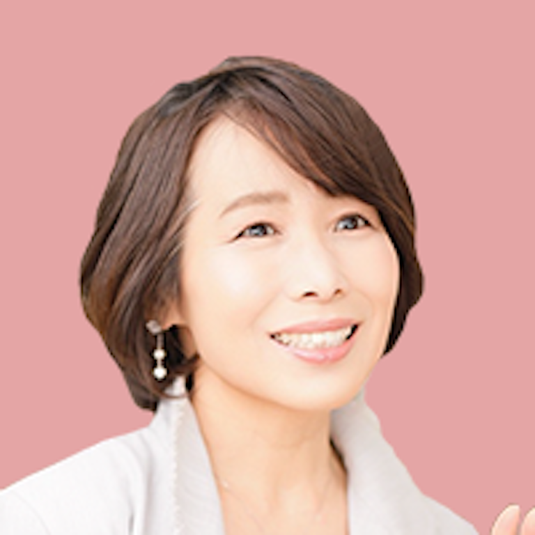 LINE占い セブン