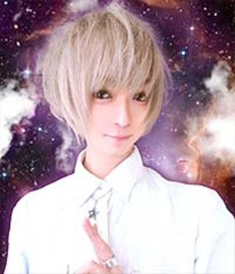 電話占いフィール 七せ