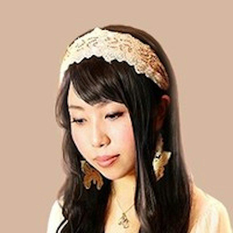 LINE占い 葵