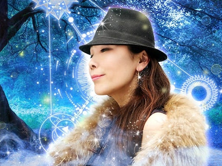 みんなの電話占い 樹