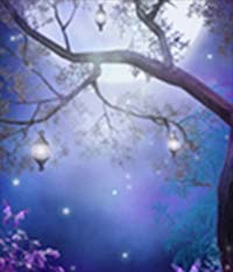 電話占いフィール ユニア