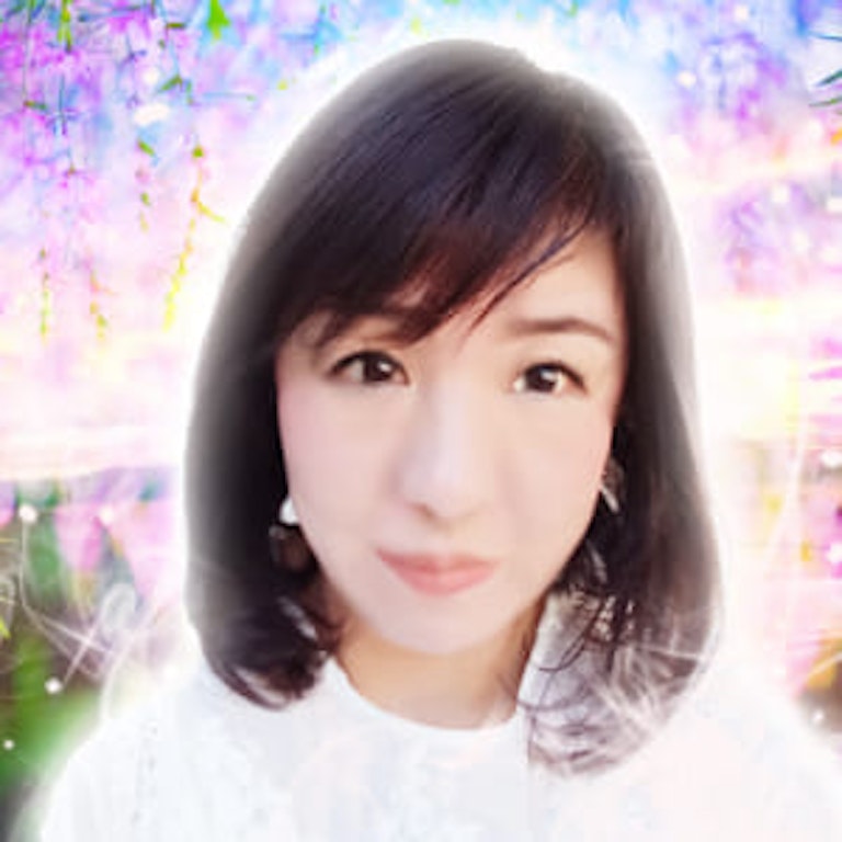 電話占いリノア 七海鈴音