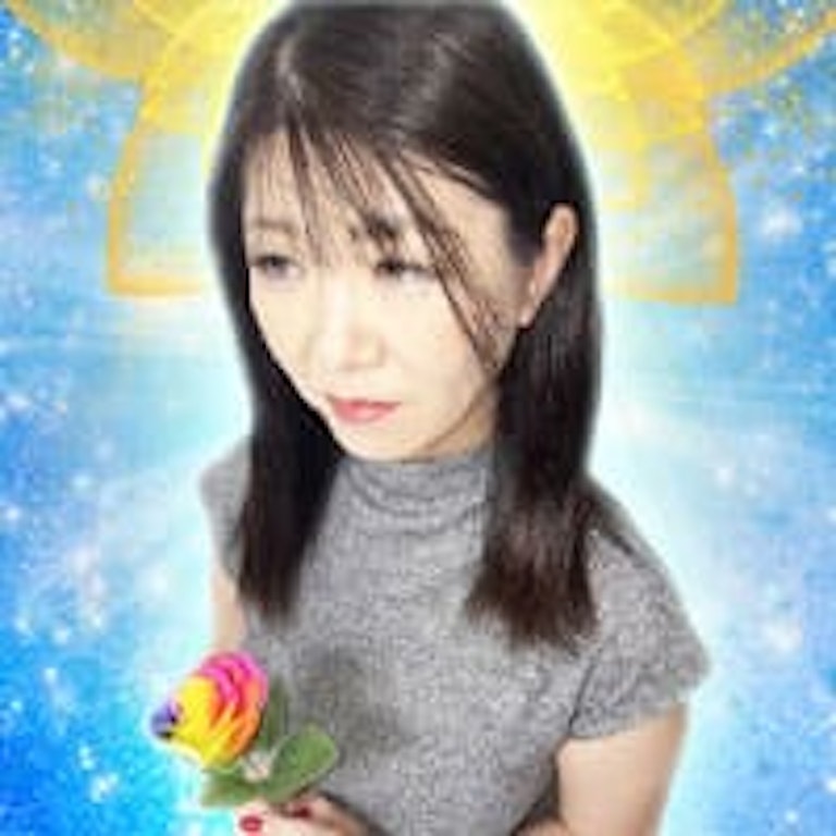 電話占いリエル キサラ