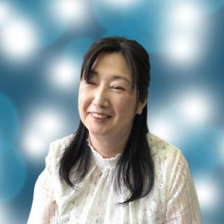 電話占いヴェルニ 仲間彩葉