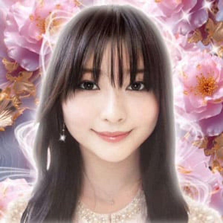 電話占いリノア 乃愛