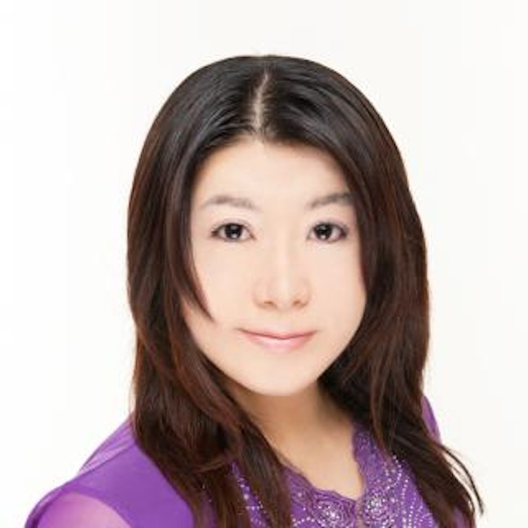 電話占いヴェルニ 沙耶花