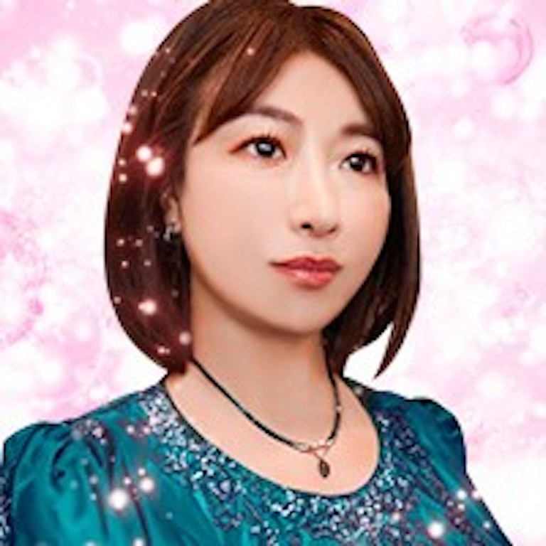 電話占いマヒナ 音羽