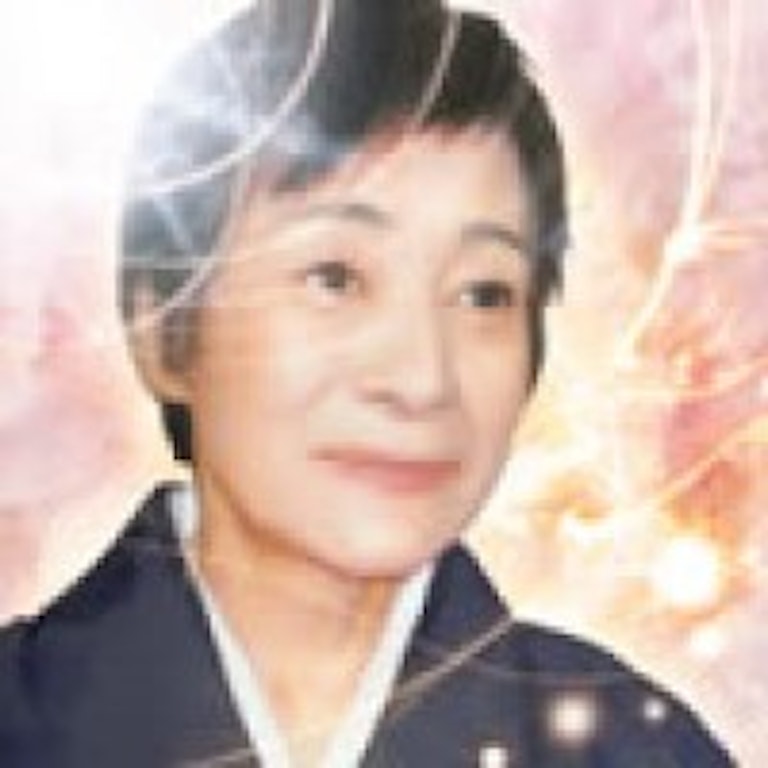 電話占いニーケ 誠波