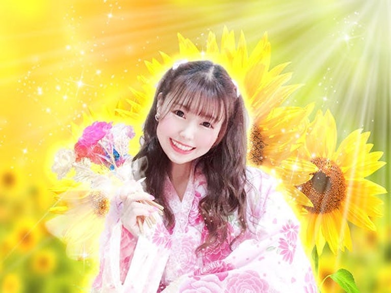 みんなの電話占い プリンセス・ララ