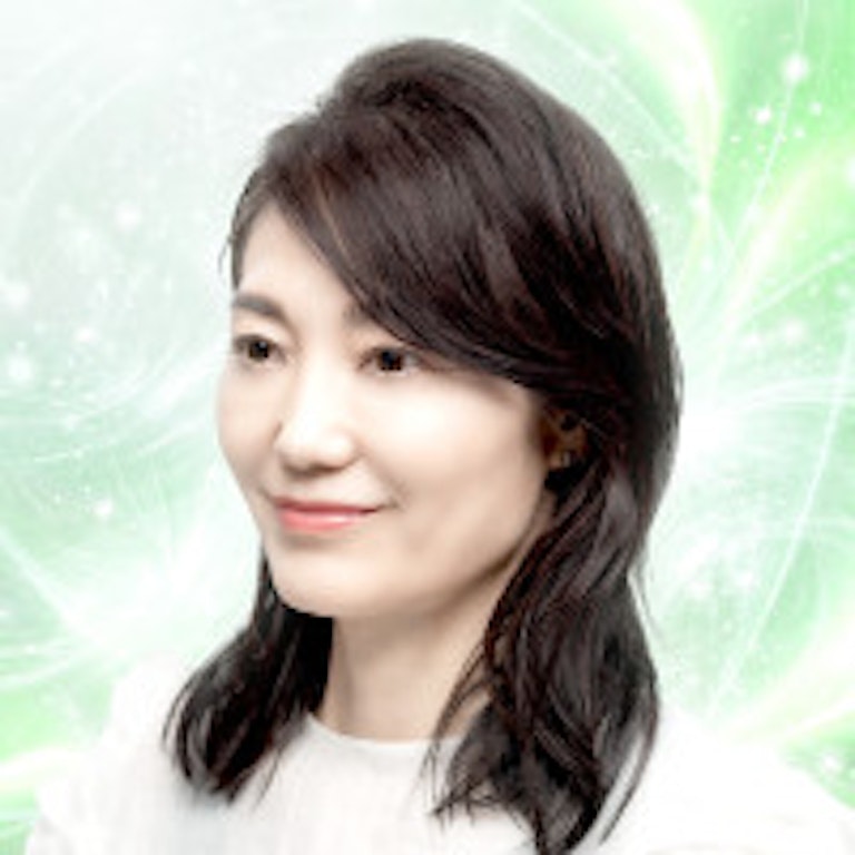 電話占いカリス 悠乃