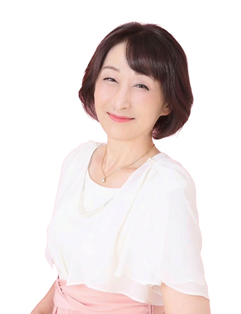 電話占いアクシア 橘 麗華