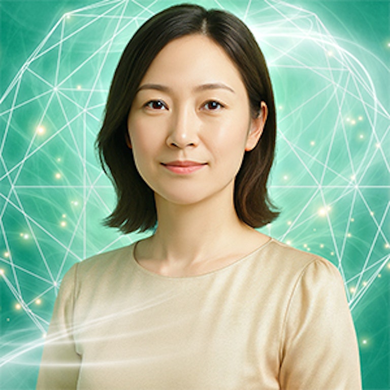 電話占いスピカ 零