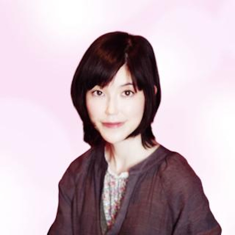 電話占いヴェルニ MAYUMILI