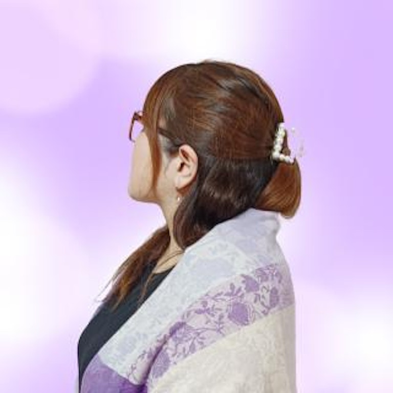 電話占いヴェルニ あみ華