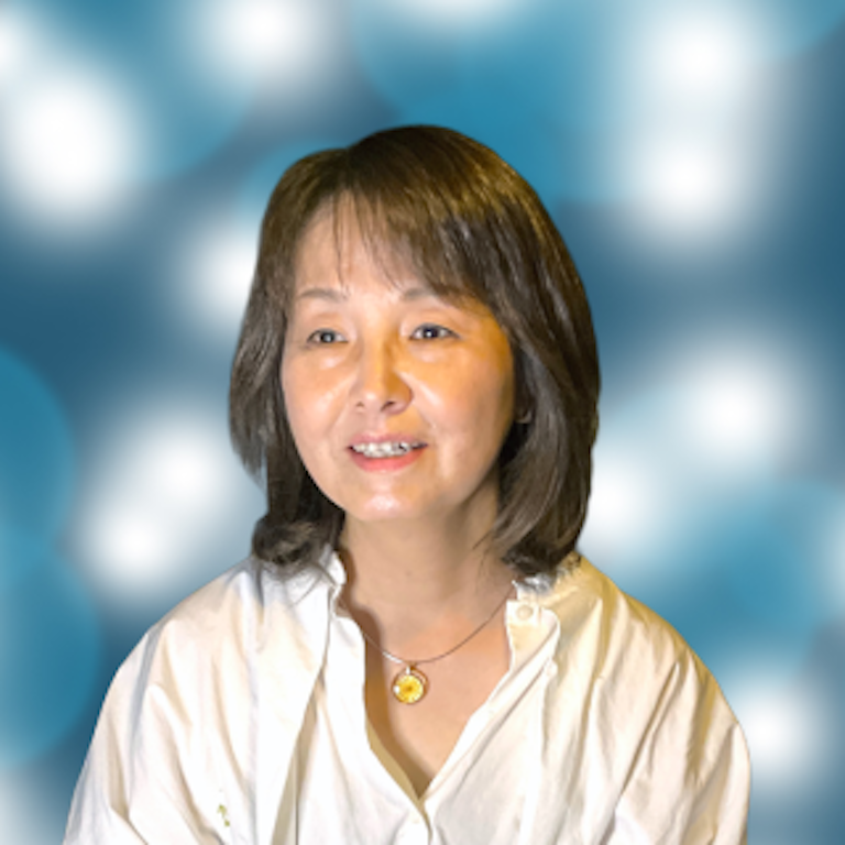 電話占いヴェルニ 龍虹