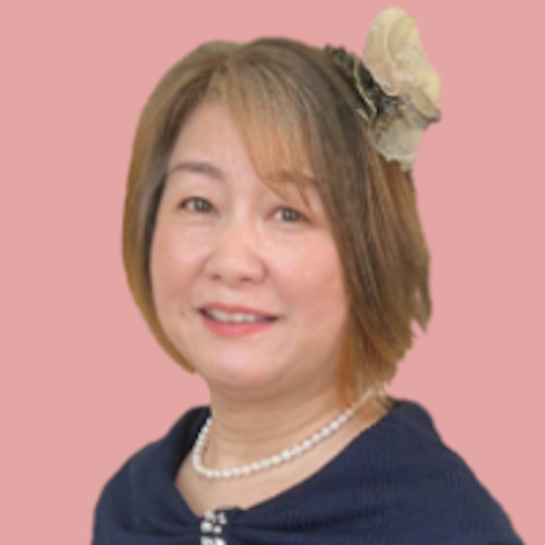 LINE占い 兎季（とき）