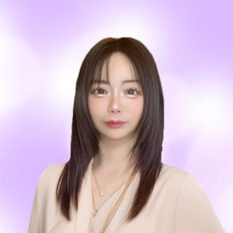 電話占いヴェルニ 紫香