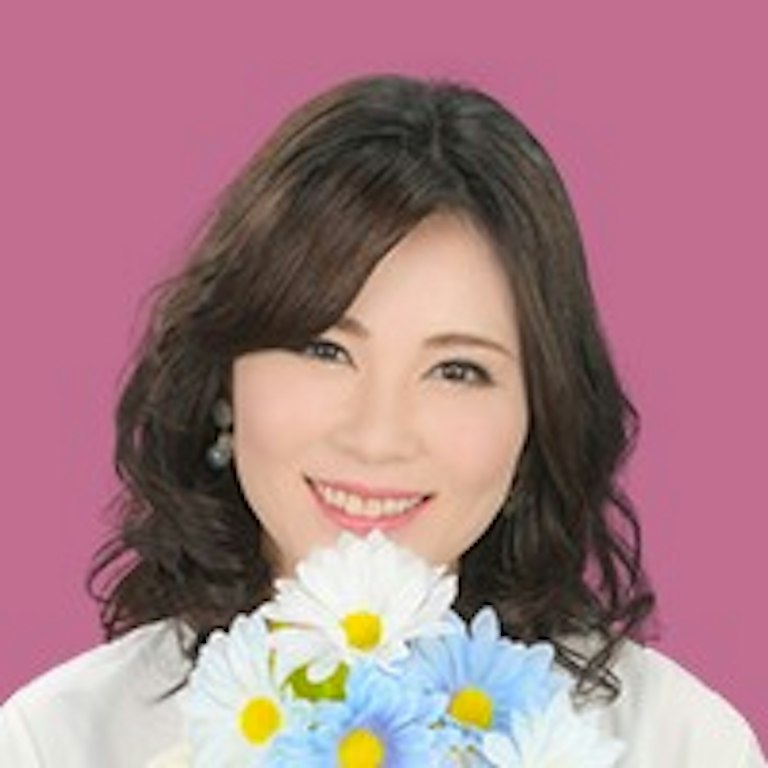 LINE占い 美神うみ
