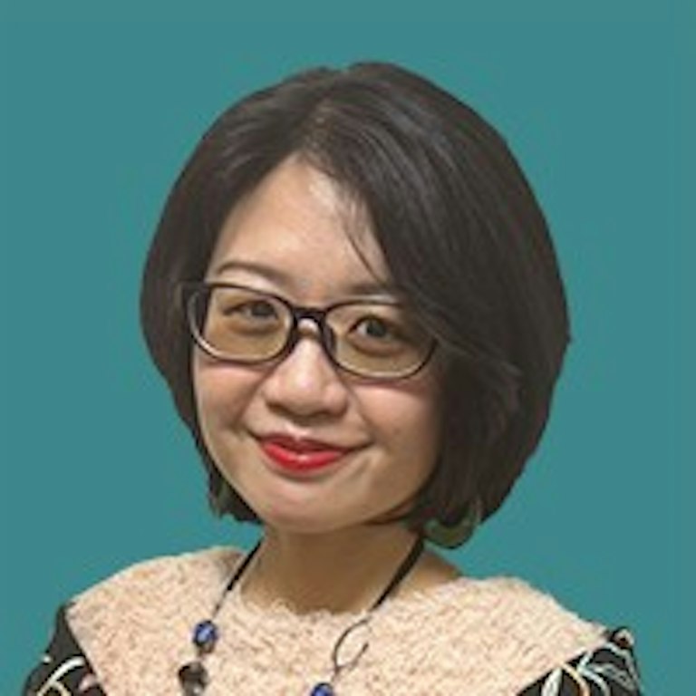 LINE占い 時期読み鑑定士◆璃々名（りりな）
