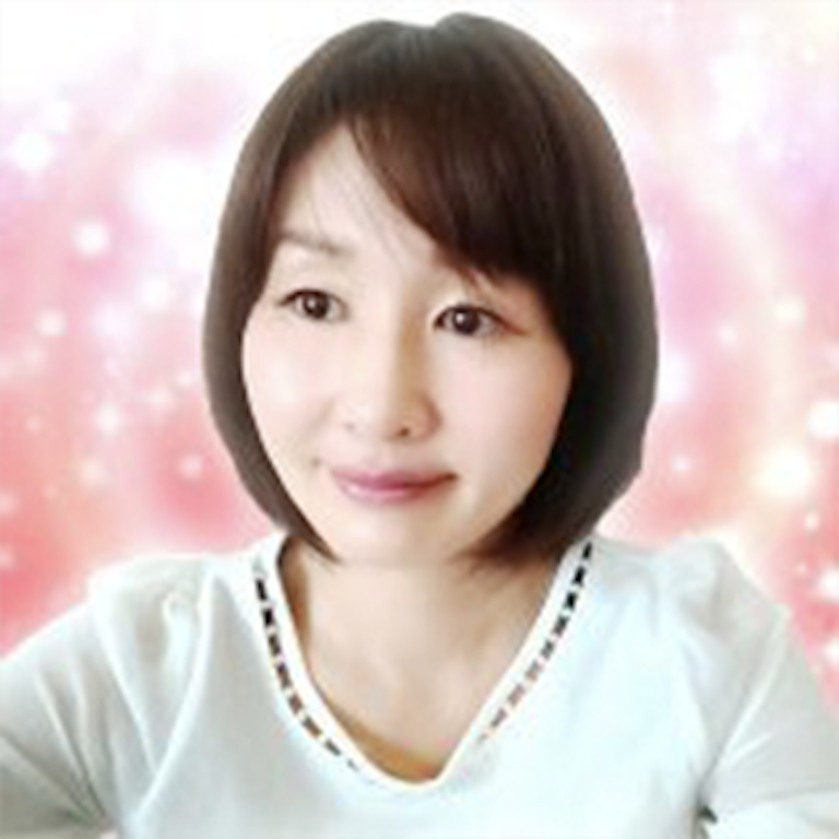 電話占いウララカ 乃々果