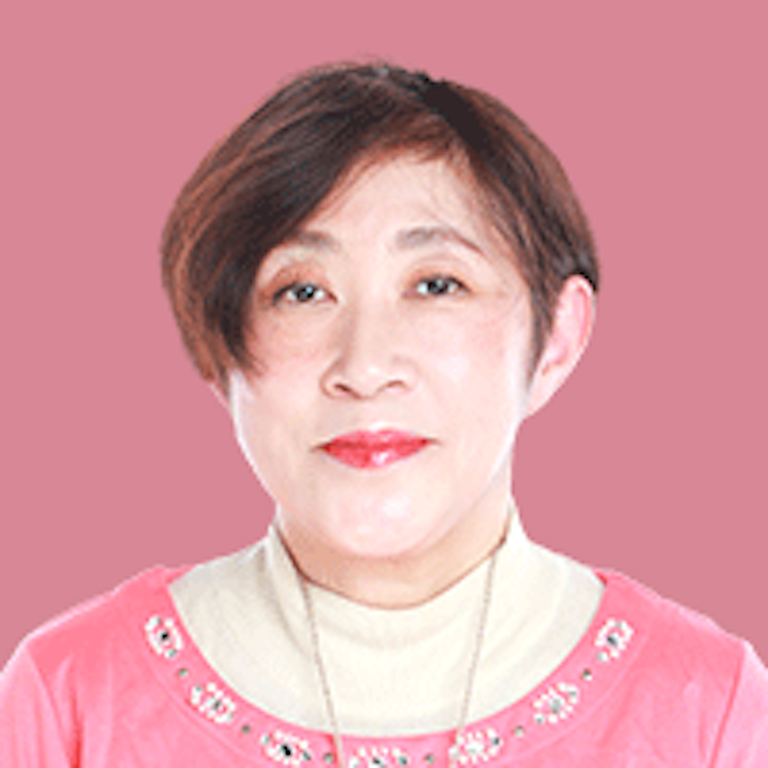 LINE占い 星乃　未来