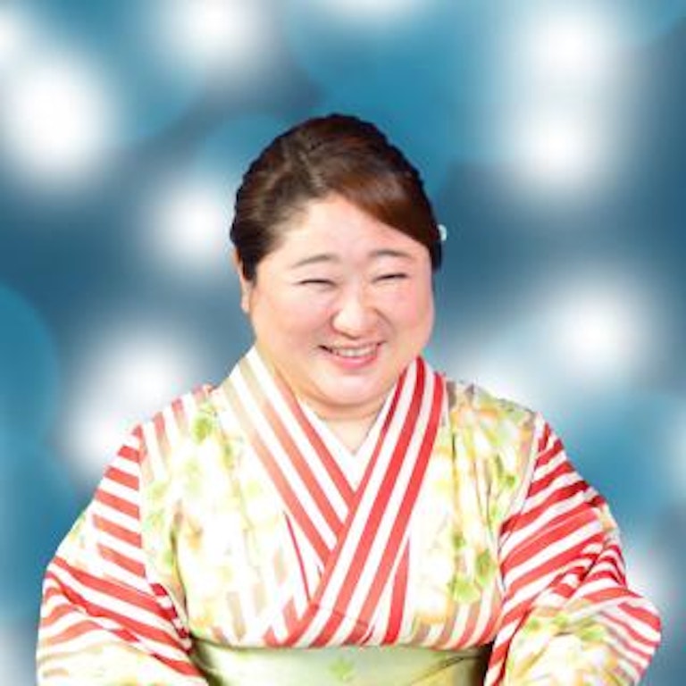 電話占いヴェルニ 慈陽