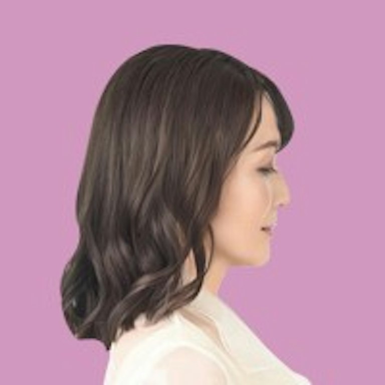 LINE占い 沙織（さおり）