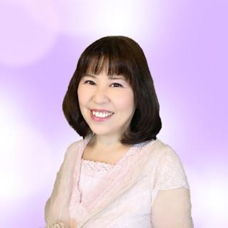 電話占いヴェルニ 琴望