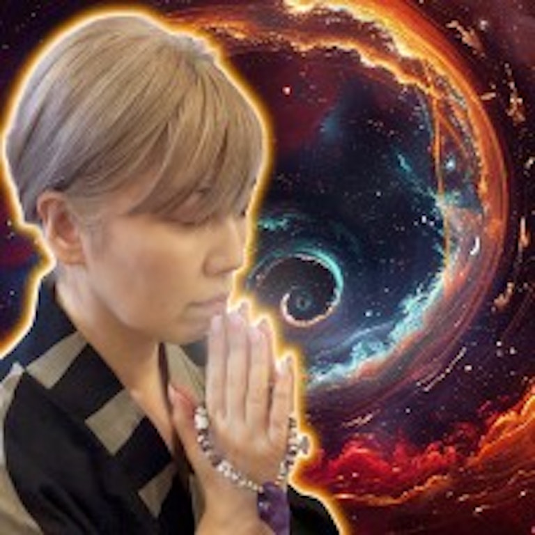 電話占いニーケ 音輝