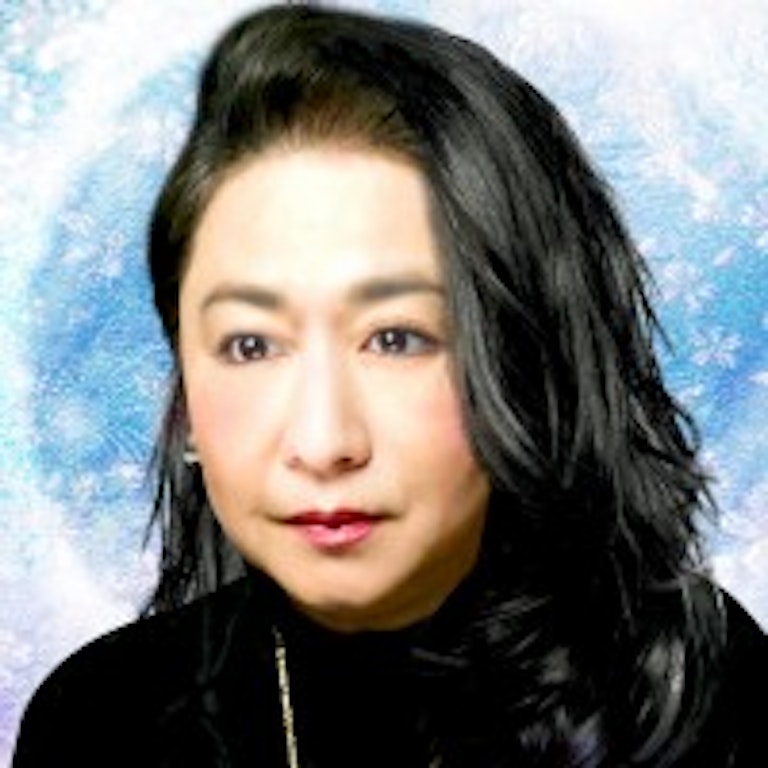 電話占いカリス 月景