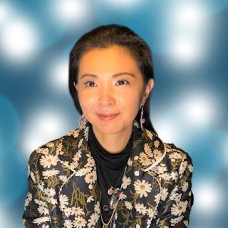 電話占いヴェルニ たま