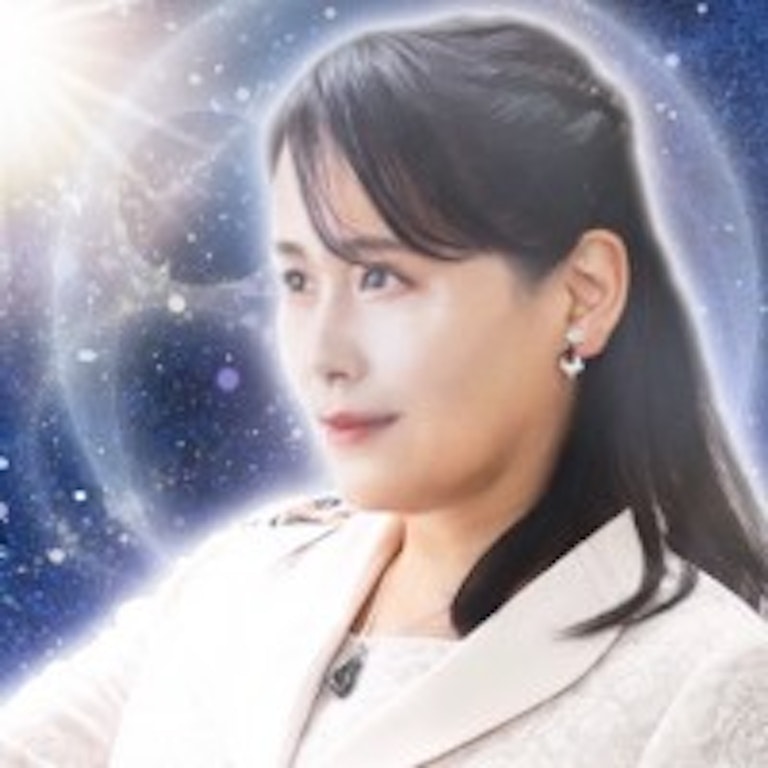 電話占いニーケ 春近